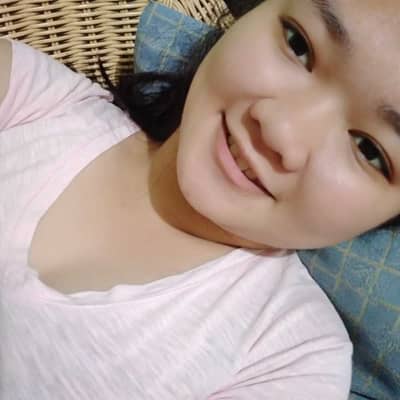 Joy Crissa