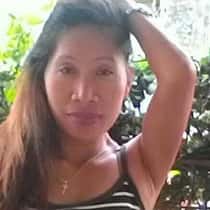 fatima