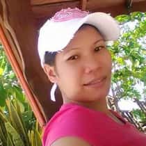 charlyn