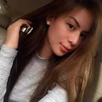 mina pollard