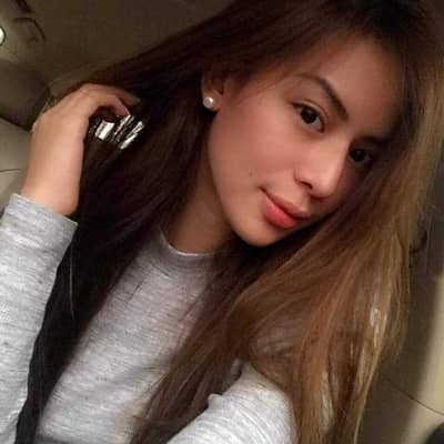 mina pollard