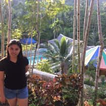 Madel