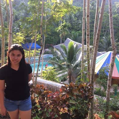 Madel