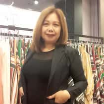 shalyn laguda