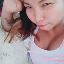 comajen