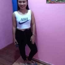 jenny