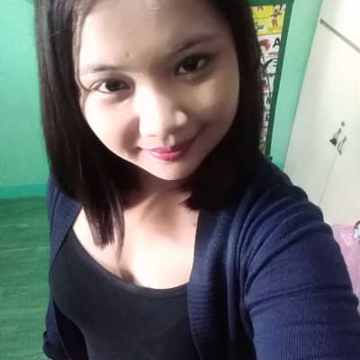 malou