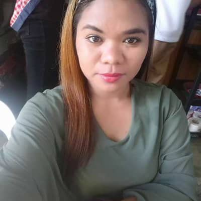 arceli