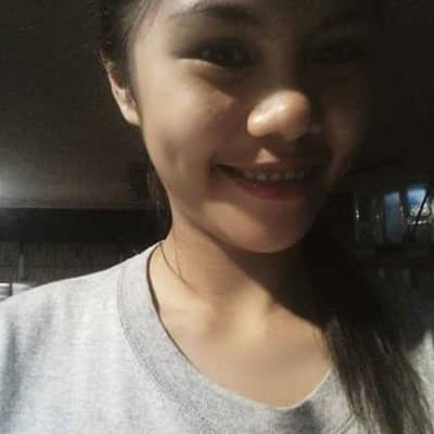 Joriza