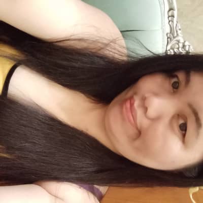 Fatima Racal  Arcete
