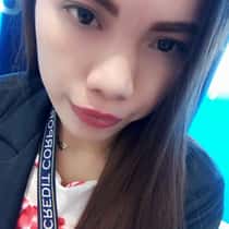 Ilyn Matucading