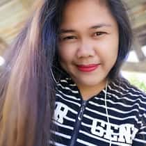 Shirley