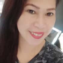jane