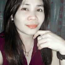 cez sy