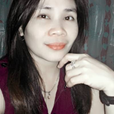 cez sy