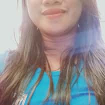 Chona