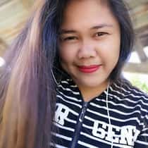 shirley