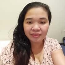 Alma