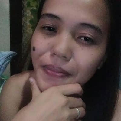 Darling