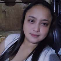 Ynney