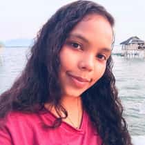 Ricalyn