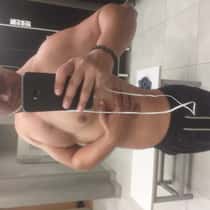 Fabio