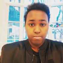 Nasir