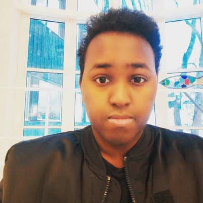 Nasir