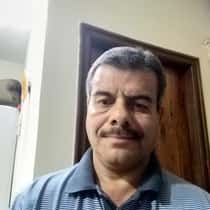 vijay
