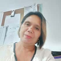 Sherliy Villacin