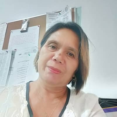 Sherliy Villacin