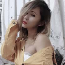 Gloria