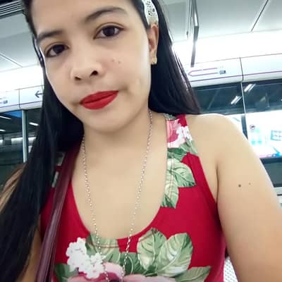 Hienna mhie