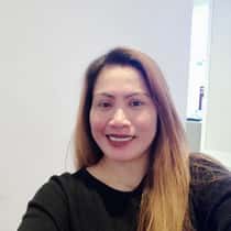 jelz