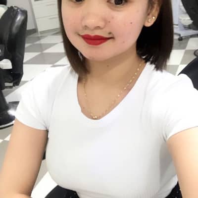 liza