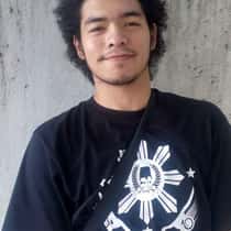 Mp