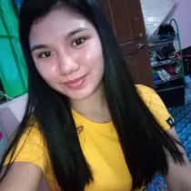 Marlyn