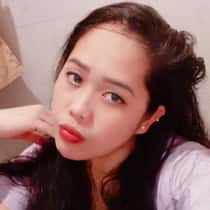 🧚‍♀️Nitz🧚‍♀️
