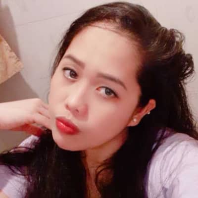 🧚‍♀️Nitz🧚‍♀️