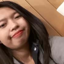 dhen