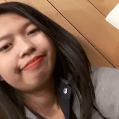 dhen
