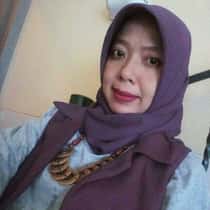 indahdewi