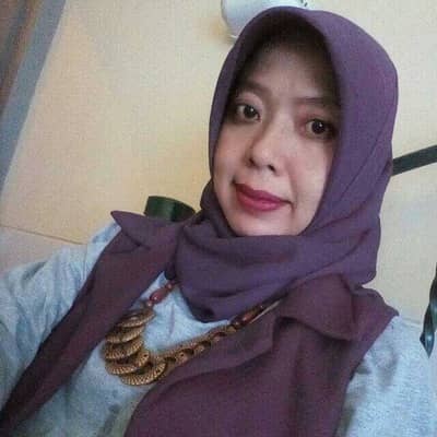 indahdewi