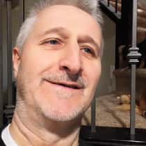 Peter