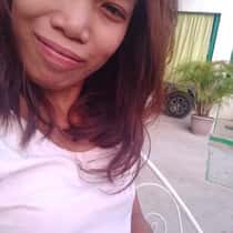 Pasch