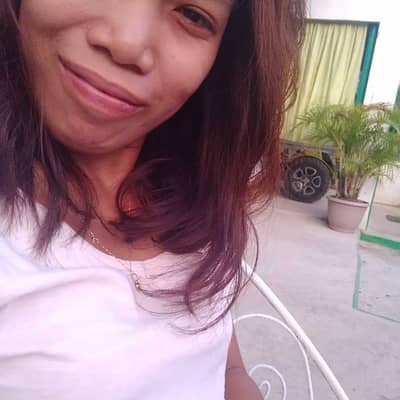 Pasch
