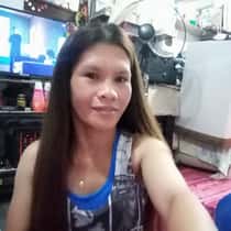 Allyn Rose M.Binas