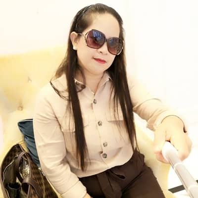 Malyn