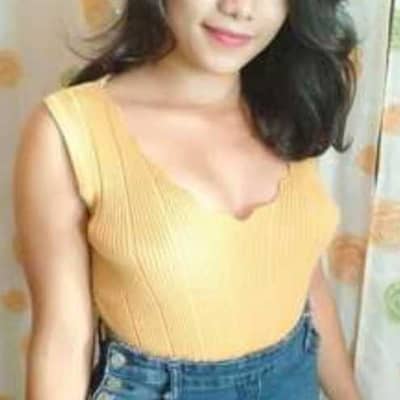 Liza