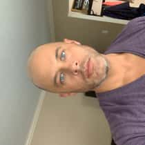 Tev